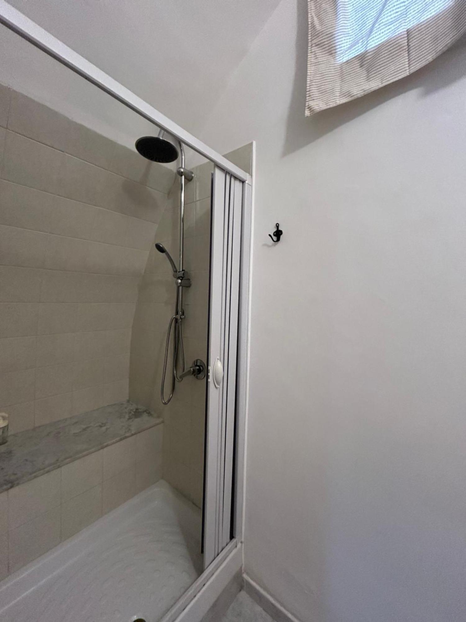 Civico 24 - In Center Appartement Sorrente